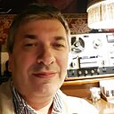 Знакомства: Андрей, 55 лет, Чита