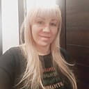Знакомства: Екатерина, 49 лет, Балашиха