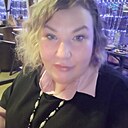 Знакомства: Ирина, 49 лет, Кострома