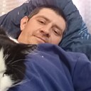 Знакомства: Алексей, 40 лет, Канск