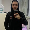 Знакомства: Николай, 30 лет, Саратов