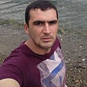 Знакомства: Руслан, 37 лет, Иркутск