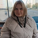 Знакомства: Яна, 30 лет, Гомель