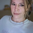 Знакомства: Татьяна, 40 лет, Шахтинск