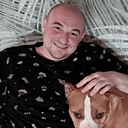 Знакомства: Виталий, 35 лет, Мытищи