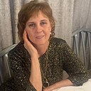 Знакомства: Наталья, 60 лет, Вятские Поляны