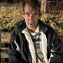 Знакомства: Тимур, 32 года, Риддер