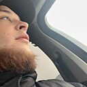 Знакомства: Дмитрий, 20 лет, Елец