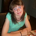 Знакомства: Валентина, 39 лет, Курск
