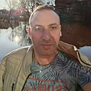 Знакомства: Георг, 37 лет, Тбилиси