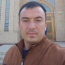 Знакомства: Жалолддин, 33 года, Ростов-на-Дону