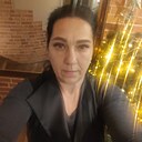 Знакомства: Елена, 49 лет, Гомель