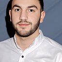 Знакомства: Эмил, 25 лет, Иваново