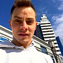 Знакомства: Alexxx, 31 год, Уфа