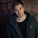 Знакомства: Страйкбол, 30 лет, Анапа