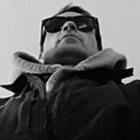 Знакомства: Гриша, 40 лет, Вологда