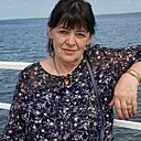 Знакомства: Ирина, 65 лет, Москва
