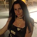Знакомства: Наташа, 45 лет, Москва