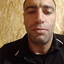Знакомства: Artur, 38 лет, Солнечногорск