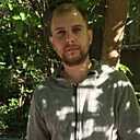 Знакомства: Макс, 37 лет, Нижний Новгород