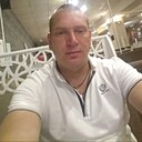 Знакомства: Даня, 50 лет, Липецк