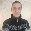 Знакомства: Slava, 50 лет, Рязань