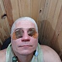 Знакомства: Владимир, 41 год, Донецк