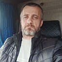 Знакомства: Дима, 46 лет, Шебалино