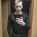 Знакомства: Илья, 25 лет, Чаплыгин