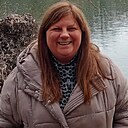 Знакомства: Hanna, 39 лет, Киев