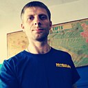 Знакомства: Денис, 38 лет, Харьков