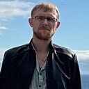 Знакомства: Сергей, 33 года, Курск