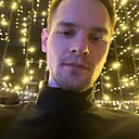 Знакомства: Михаил, 28 лет, Геленджик