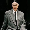 Знакомства: Нинелли, 35 лет, Ашхабад