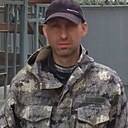 Знакомства: Мурат, 45 лет, Майкоп