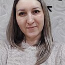 Знакомства: Татьяна, 35 лет, Ульяновск