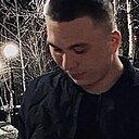Знакомства: Сергей, 30 лет, Черногорск
