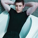 Знакомства: Даниил, 22 года, Краснодар