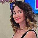 Знакомства: Юлия, 42 года, Москва