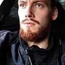 Знакомства: Алексей, 27 лет, Нальчик
