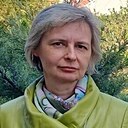 Знакомства: Татьяна, 50 лет, Ростов-на-Дону