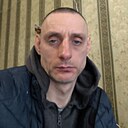 Знакомства: Сергей, 48 лет, Харьков