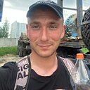 Знакомства: Максим, 28 лет, Приобье