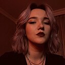 Знакомства: Юлия, 23 года, Тараз