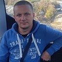 Знакомства: Алекс, 37 лет, Минеральные Воды