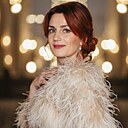 Знакомства: Дарина, 42 года, Барановичи