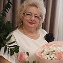 Знакомства: Татьяна, 68 лет, Стерлитамак