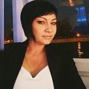 Знакомства: Дарья, 37 лет, Владимир