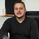 Знакомства: Максим, 29 лет, Нижний Новгород