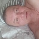 Знакомства: Алексей, 44 года, Чебоксары